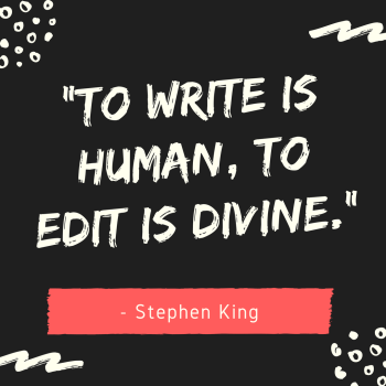 Fun and games await! (1).png